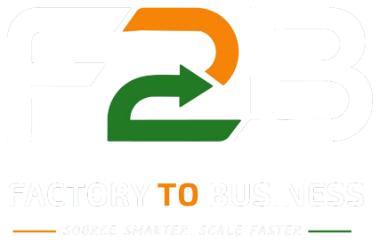 Factory to Business